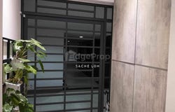 Jalan Sri Mujur 1, Batu 9 Cheras, 43200, Selangor, Batu 9th Cheras, Selangor 43200