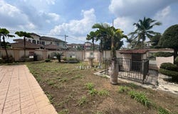 75450, Melaka, Ayer Keroh, Melaka 75400