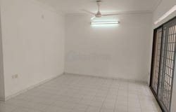Lintasan Pegoh 3, Lahat, Perak 31500