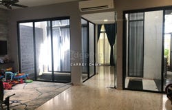 Jalan LE, Puchong, Selangor 47100