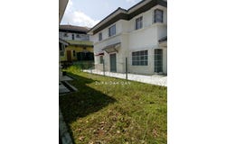 Jalan TTS, Semenyih, Selangor 43500