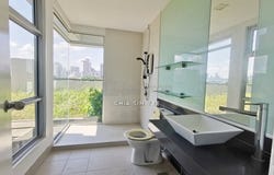 Jalan Sentul Indah, Sentul, Kuala Lumpur 51000