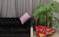 Dutamas, Kuala Lumpur 50480