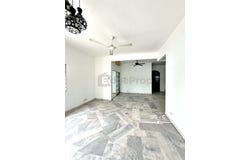 Bandar Bukit Raja, Klang, Selangor, Klang, Selangor 41050