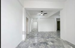Off Jalan Bukit Mewah 41, Taman Bukit Mutiara, 43000, Selangor, Kajang, Selangor 43000
