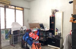 Jalan Dato Abdul Hamid 24, Klang, Selangor 41050