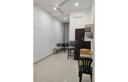 Johor Bahru, Johor 81100