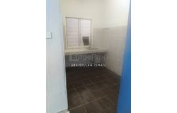 23, Batu 9th Cheras, Selangor 43200