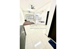 Kepala Batas, Penang 13100