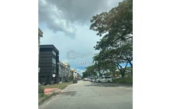 Kulai, Johor 81000