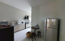 Cheras, Kuala Lumpur 56000