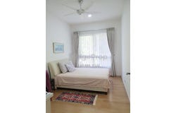 Seri Kembangan, Selangor 43300