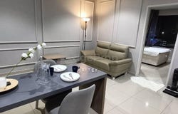 Jalan Plumbum 7/102, 40000, Selangor, Shah Alam, Selangor 40000
