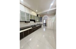 Masai, Johor 81750