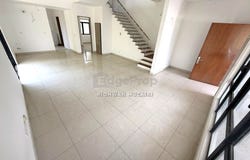 Laman View, Cyberjaya, Selangor 63000