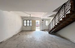 Kajang, Selangor 43000