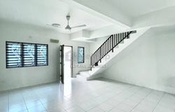 Sungai Buloh, Selangor 47000