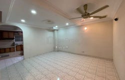 Jalan SP, Sungai Buloh, Selangor 47000