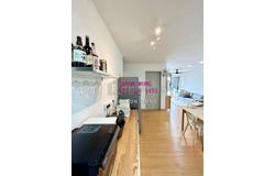 Jalan Lengkuas E16/E, Rimba Jaya, 40200, Selangor, Shah Alam, Selangor 40200