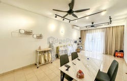 41050, Selangor, Bandar Bukit Raja, Selangor 41050