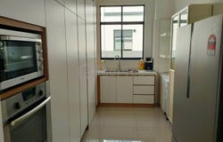 Jalan Eco Grandeur 6, Bandar Puncak Alam, Selangor 42300