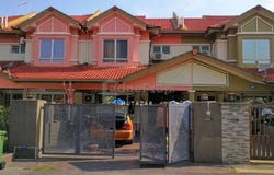 Kajang, Selangor 43000