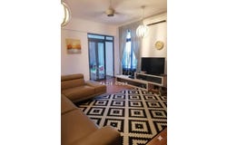 Shah Alam, Selangor 40160
