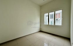 Pintasan Kajang-Semenyih bypass, Kajang, Selangor 43000
