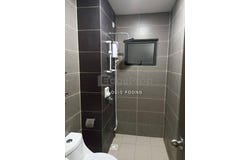 Jalan Metro Perdana Barat, Kepong, Kuala Lumpur 52100