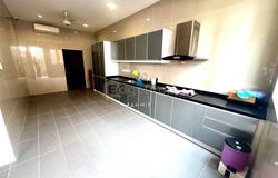 Jalan Melawati 5A, Taman Melawati, Selangor 68000