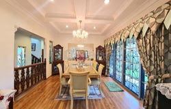 Shah Alam, Selangor 40000