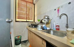 Bandar Sungai Long, Selangor 43000