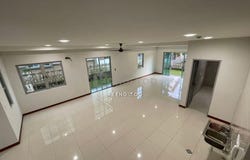 Rawang, Selangor 48000
