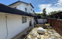 Petaling Jaya, Selangor 46100