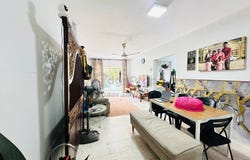 Jalan Perak, Off Lorong Raksa 1, Bukit Kuda, 41300, Selangor, Klang, Selangor 41300
