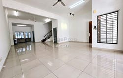 Jalan Puteri 6, Bandar Puteri Puchong, Selangor 47100