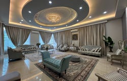 Jalan Bukit Impiana, Kajang, Selangor 43000