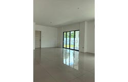 4961, JALAN BATU KAWA / MATANG, TAMAN MOYAN INDAH, Kuching, Sarawak 93250