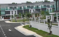 Subang Jaya, Selangor