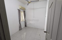 Seri Manjung, Perak 32040