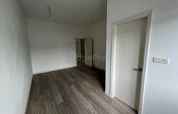 Shah Alam, Selangor 40170