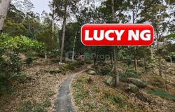 Lintang Sungai Batu, Teluk Kumbar, Penang 11950