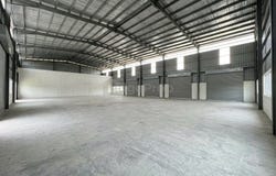 Klang, Selangor 42200