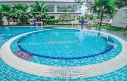 Sepang, Tanjong Sepat, Selangor 68100