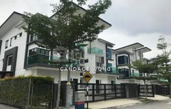Kajang, Selangor 43000