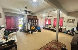 Keramat, Selangor 54200