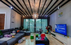 Rawang, Selangor 48000