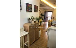 Jalan MR 2/19, Rawang, Selangor 48020
