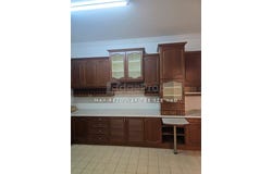Jalan BU 4/3, Bandar Utama, Selangor 47800