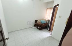 Jalan Hulubalang 28, Klang, Selangor 41050